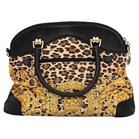 versace 2nd hand|versace handbags outlet online.